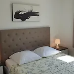 Le Paradis Acquis Prázdninový dům *