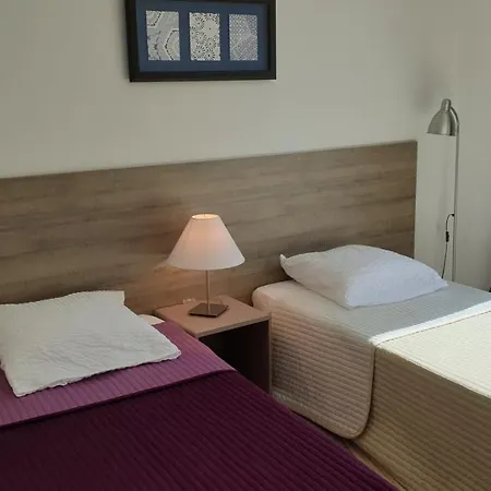 Le Paradis Acquis Labastide-de-Virac