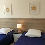Nyaraló Le Paradis Acquis *