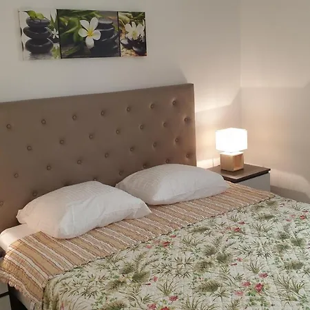 Le Paradis Acquis Labastide-de-Virac