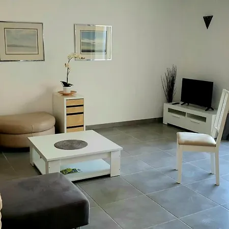 Le Paradis Acquis * Labastide-de-Virac