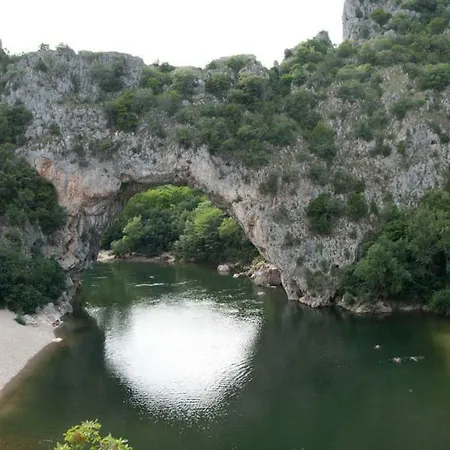 Le Paradis Acquis
