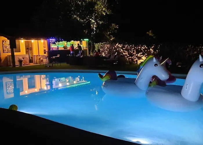 Le Paradis Acquis *