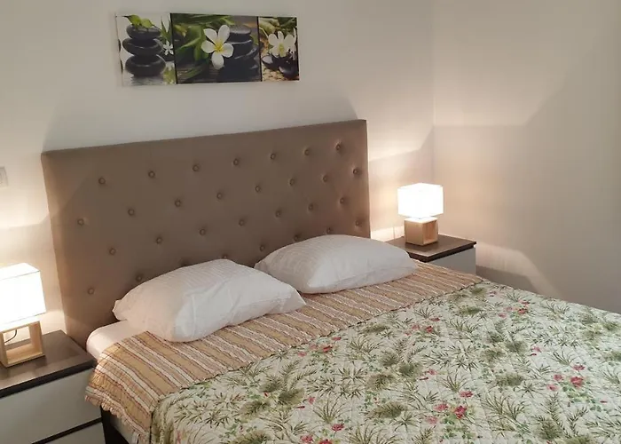 Le Paradis Acquis Labastide-de-Virac