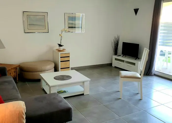 Le Paradis Acquis * Labastide-de-Virac