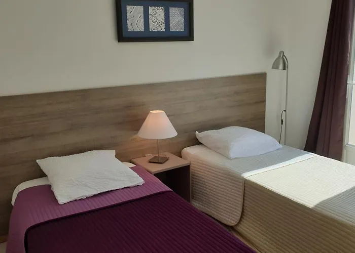Le Paradis Acquis Labastide-de-Virac