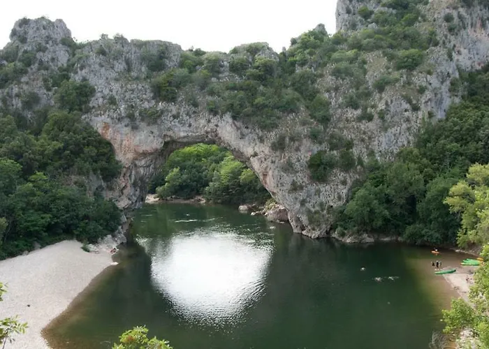 Le Paradis Acquis